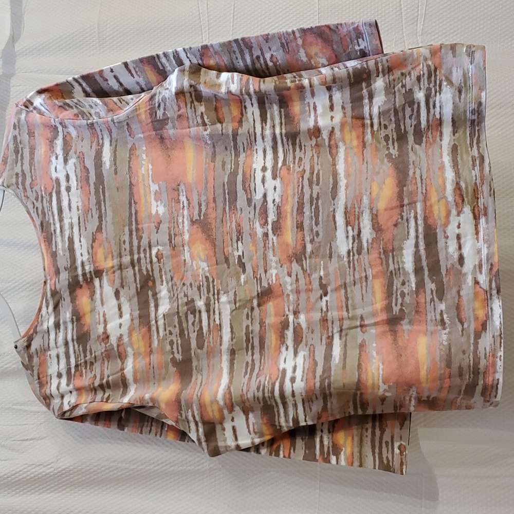 Ruby Rd. Top - image 4